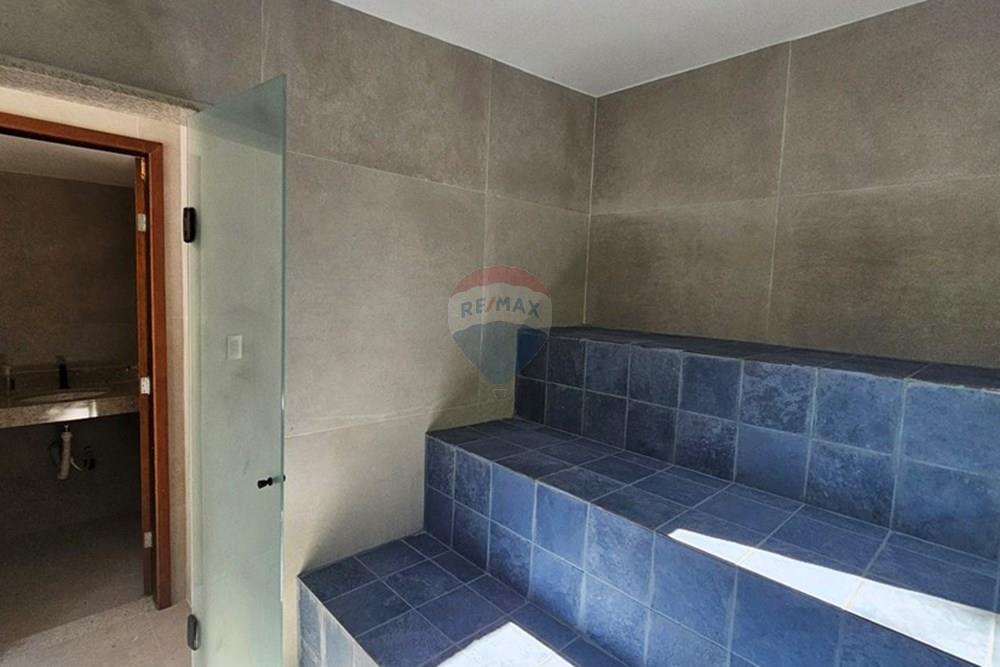 Casa - Venda - Petrópolis , Rio de Janeiro - 20250904_142300.jpg - 630131062-41