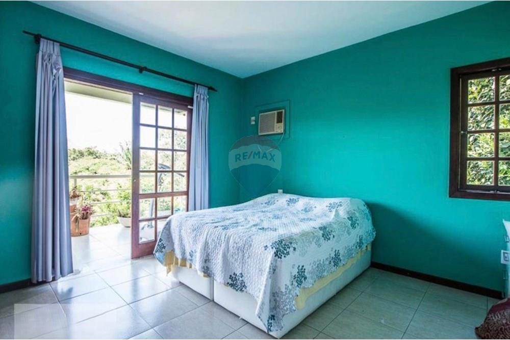 Casa - Venda - Niterói , Rio de Janeiro - WhatsApp Image 2025-08-13 at 19.21.03 (3).jpeg - 631621005-40