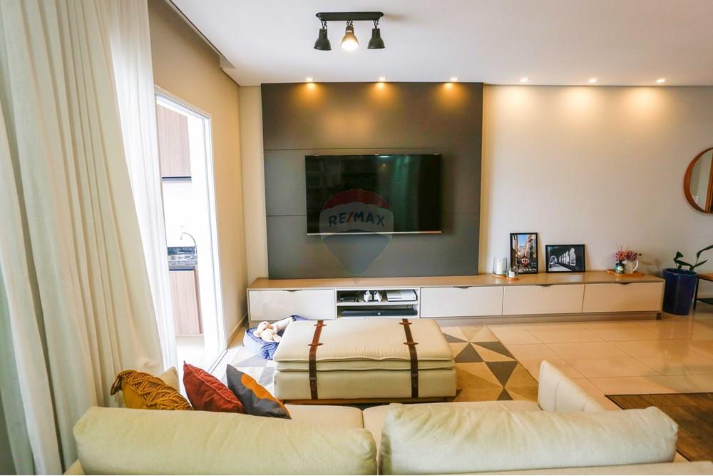 Apartamento - Venda - Sorocaba , São Paulo - _MG_9918.jpg - 630591103-33