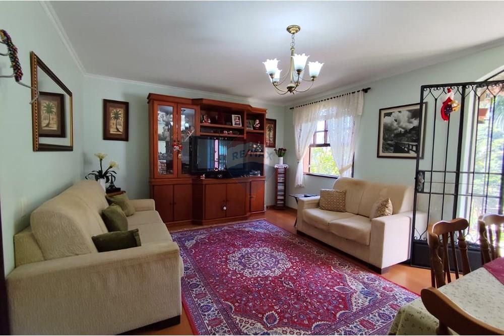 Casa de Condomínio - Venda - Teresópolis , Rio de Janeiro - WhatsApp Image 2026-01-05 at 10.22.11.jpeg - 630191021-140