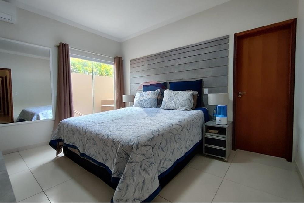 Casa - Venda - Lins , São Paulo - IMG-20250930-WA0063.jpg - 630511044-38