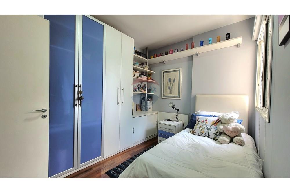 Apartamento - Venda - São Caetano do Sul , São Paulo - 20260108_111014.jpg - Quarto - 631341015-33