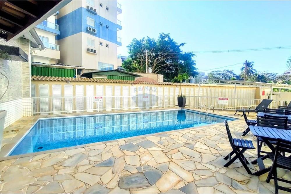 Residential - Διαμέρισμα - Ubatuba , Σάο Πάολο - BR - af89f685-2c33-46a8-a34c-b6cd2143352c.jpg - 631461016-28