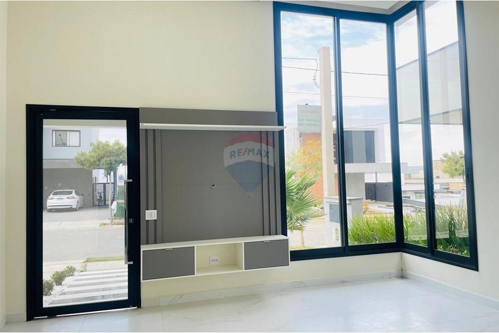 Casa de Condomínio - Alugar - Votorantim , São Paulo - WhatsApp Image 2025-09-23 at 14.44.49 (5).jpeg - 630601274-90