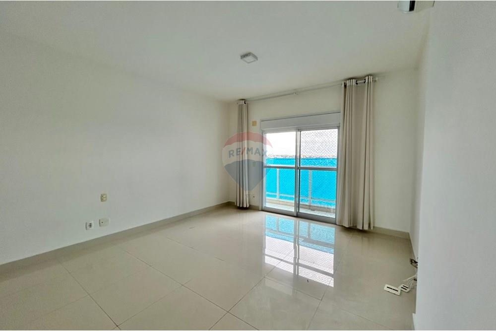 Apartamento - Alugar - São José dos Campos , São Paulo - 25.jpg - 631471039-9