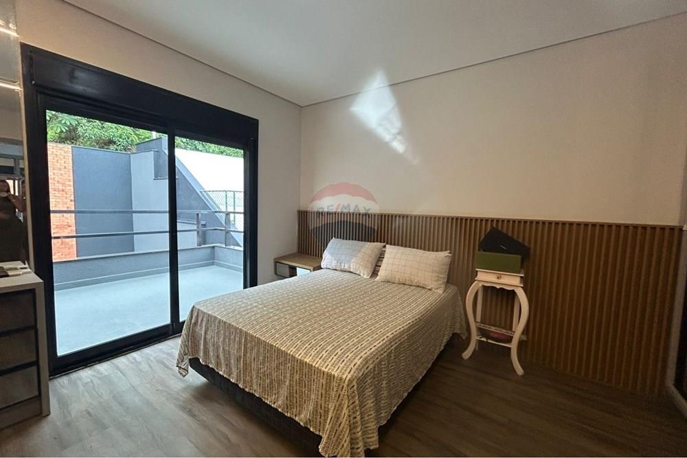 Casa de Condomínio - Alugar - Mogi das Cruzes , São Paulo - c6f38ae6-b78b-40ba-af46-c0ed47d18965.jpeg - 631531001-286