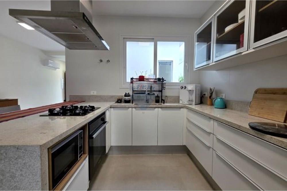 Casa - Venda - São Sebastião , São Paulo - 20260408_122125.jpg - Cozinha - 631301043-34