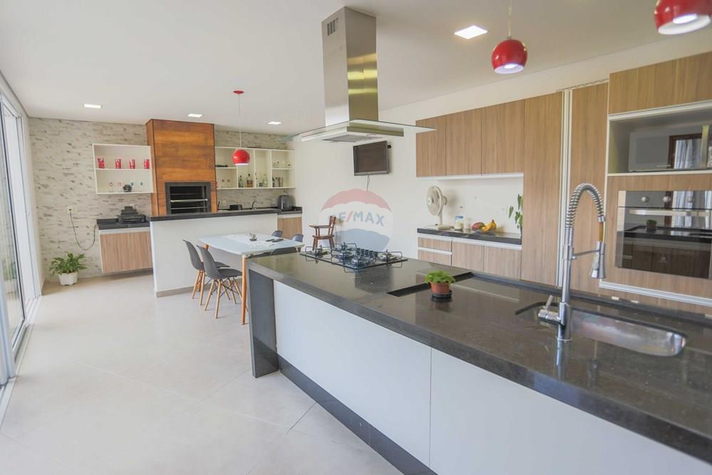 Casa de Condomínio - Venda - Votorantim , São Paulo - IMG_6372.jpg - 630591158-28