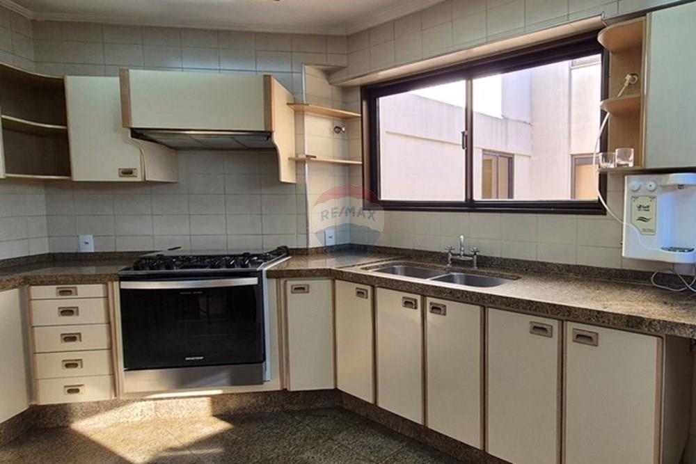 Cobertura - Venda - São José do Rio Preto , São Paulo - 1000021811.jpg - 630401013-122