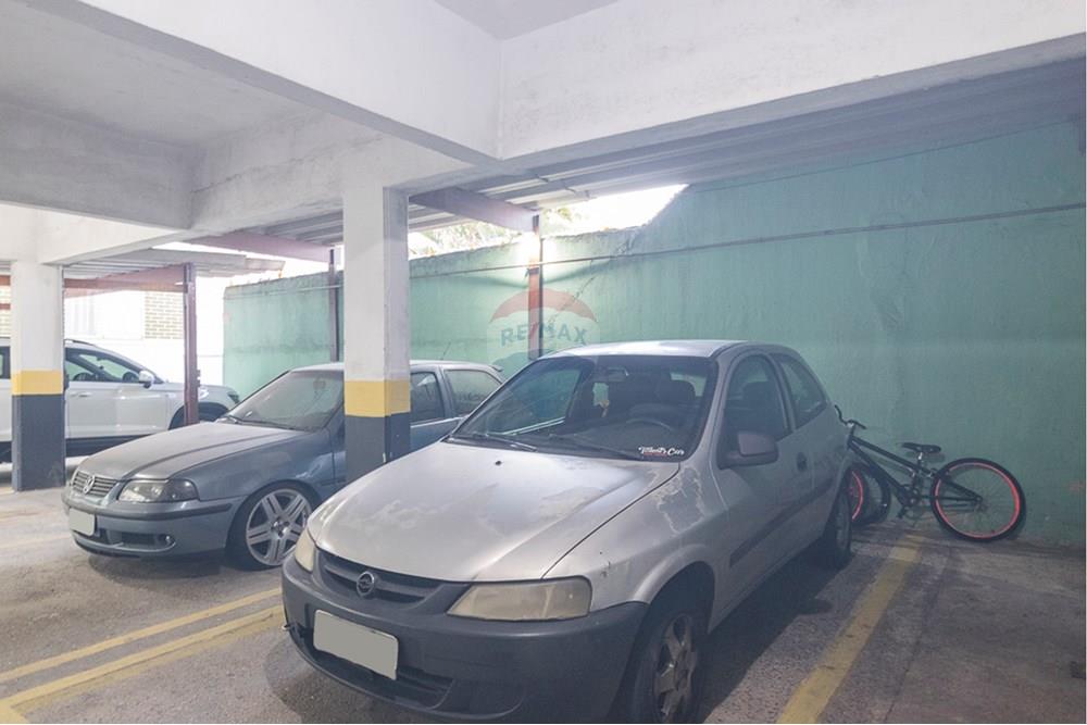 Apartamento - Venda - São Bernardo do Campo , São Paulo - 22.jpg - 631341028-39