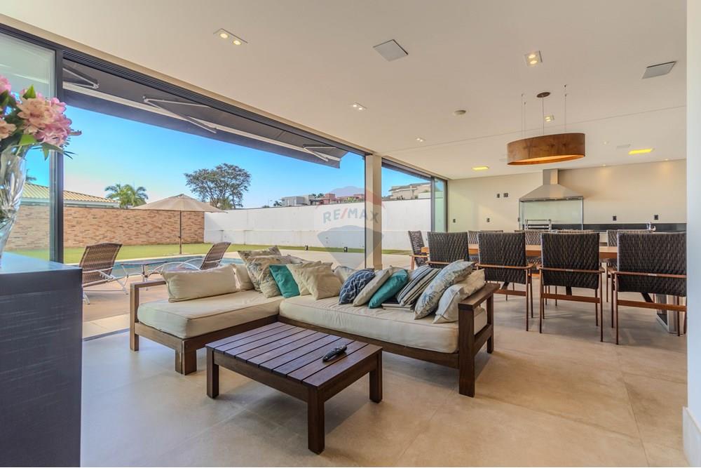 Sobrado - Venda - Sorocaba , São Paulo - IMG_9815-HDR.jpg - 630601137-97