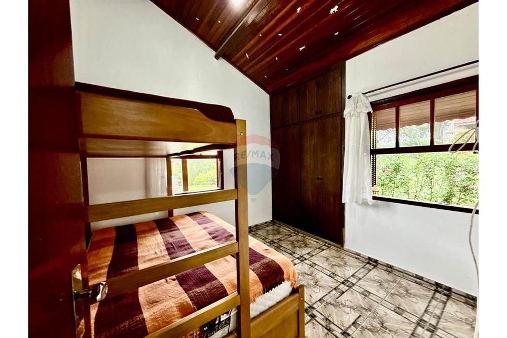 Casa - Alugar - Cabreúva , São Paulo - INES CASA 18 VILAGE PINHAL 26.jpg - 630531001-1087