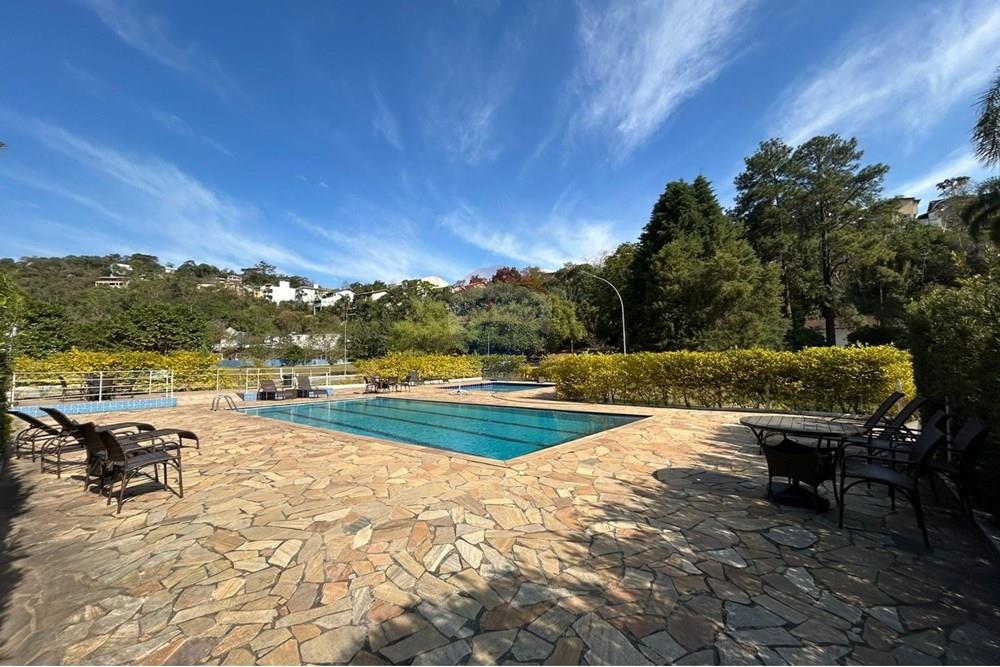 Terreno - Venda - Mairiporã , São Paulo - Imagem do WhatsApp de 2025-09-12 à(s) 16.11.41_799d7324.jpg - 631361005-170