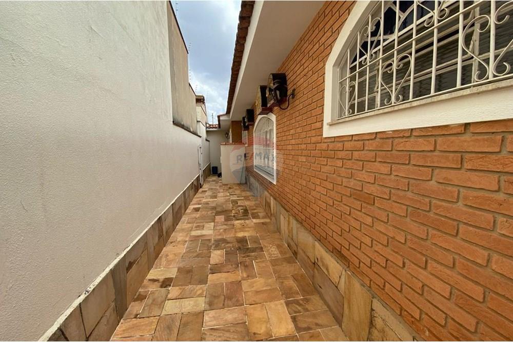 Casa Comercial - Alugar - Sorocaba , São Paulo - WhatsApp Image 2025-11-13 at 10.57.52 (3).jpeg - 630601274-159