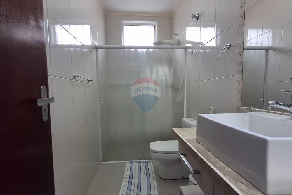 Casa - Venda - Lins , São Paulo - 6.jpg - 630511048-34