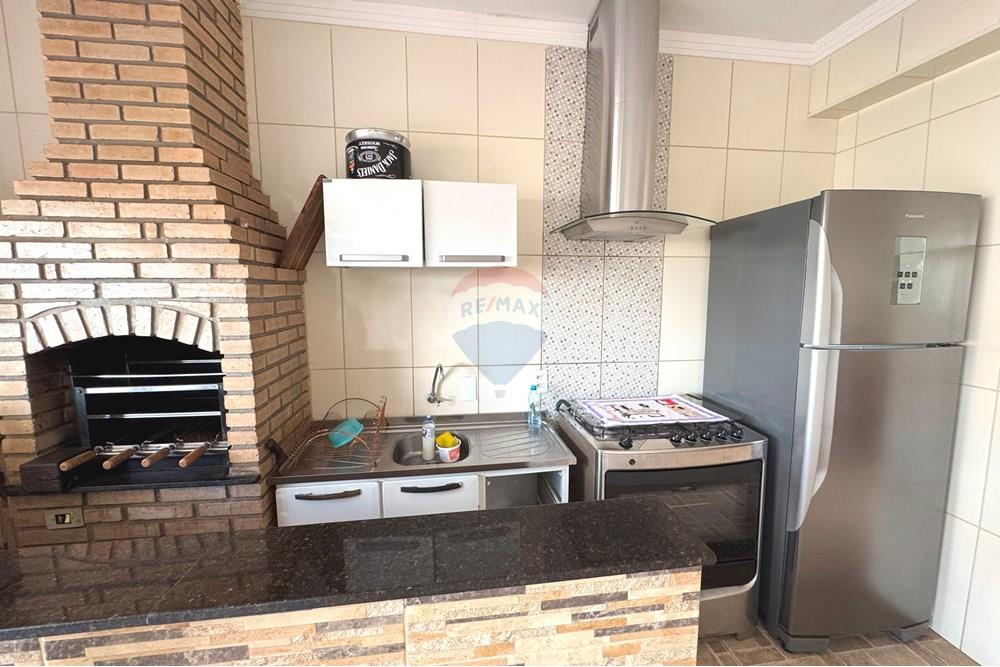 Casa - Venda - Araçatuba , São Paulo - 20250313_185442131_iOS.jpg - 630541059-8