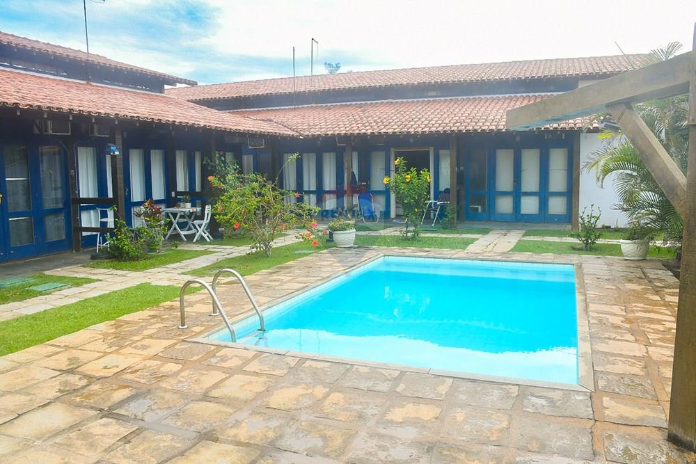 Apartamento - Alugar - Armação dos Búzios , Rio de Janeiro - DSC_9671.jpg - 630391118-13