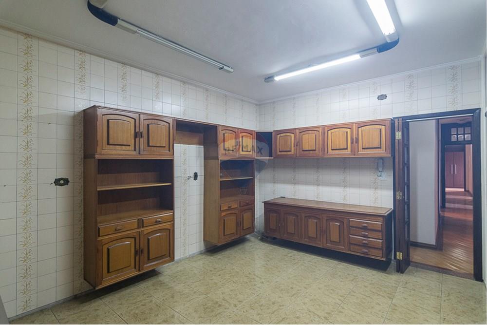 Terreno - Venda - Santo André , São Paulo - _DSC0046.jpg - 631341001-282