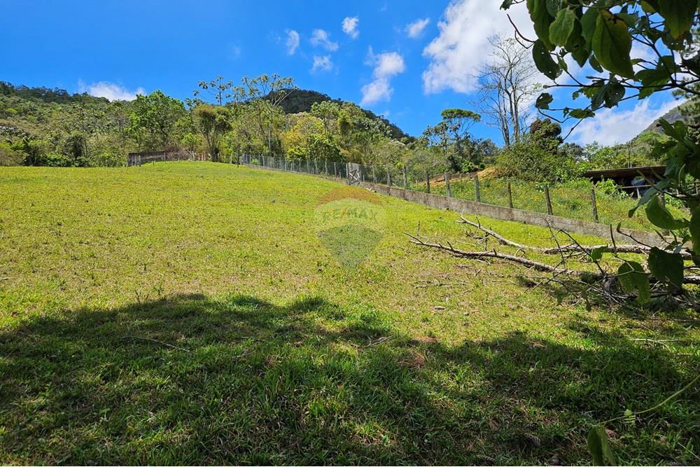 Terreno - Venda - Nova Friburgo , Rio de Janeiro - 20251111_103807.jpg - 630551024-83