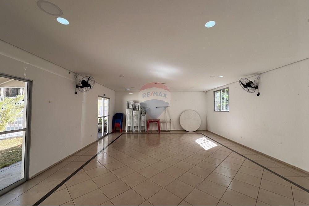 Apartamento - Venda - Sorocaba , São Paulo - IMG_7993.jpg - 630601179-11