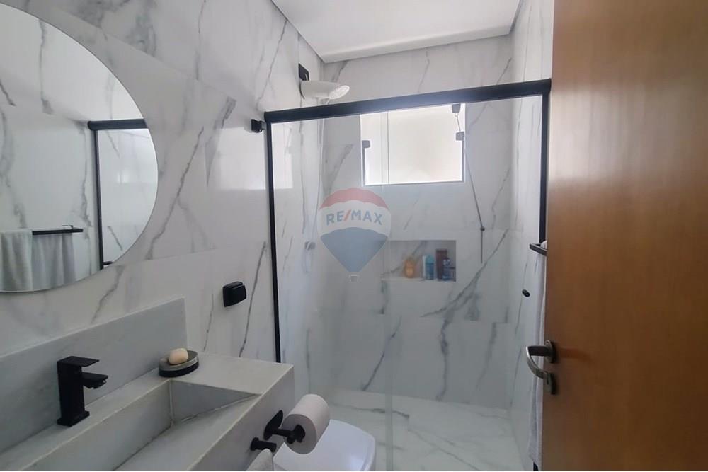 Sobrado - Venda - Guarulhos , São Paulo - WhatsApp Image 2025-09-09 at 18.36.17.jpeg - 630251078-165