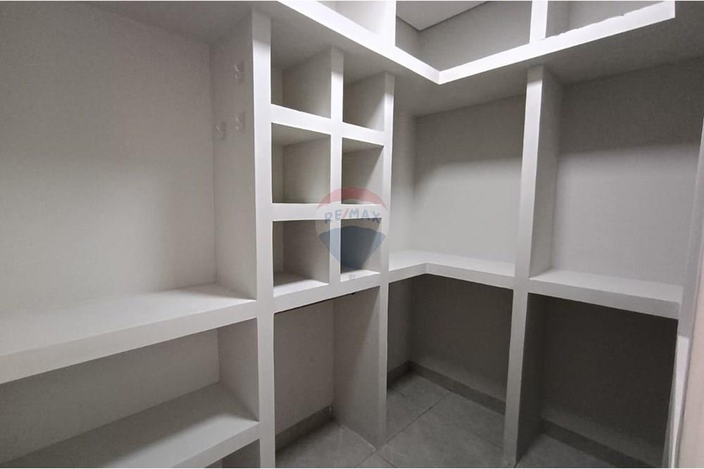 Casa - Alugar - Andradina , São Paulo - 12.jpeg - 631201035-80