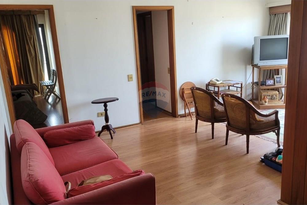 Apart Hotel/ Flat - Venda - Rio de Janeiro , Rio de Janeiro - Foto de Ana Moreira(20).jpg - 631691006-4