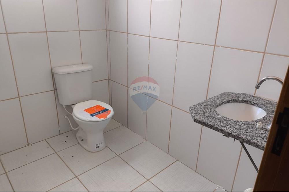 Galpão - Alugar - São José dos Campos , São Paulo - WhatsApp Image 2026-03-05 at 13.19.54 (1).jpeg - 631471006-109