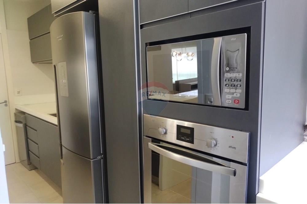 Apartamento - Alugar - São José dos Campos , São Paulo - 2.jpg - 631471037-45