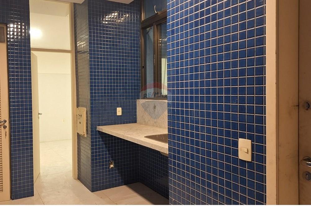 Apartamento - Alugar - Rio de Janeiro , Rio de Janeiro - 20250829_155851.jpg - 630411001-123