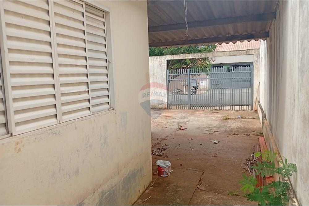 Casa - Alugar - Lins , São Paulo - WhatsApp Image 2025-12-18 at 14.34.46 (1).jpeg - 631011013-1268