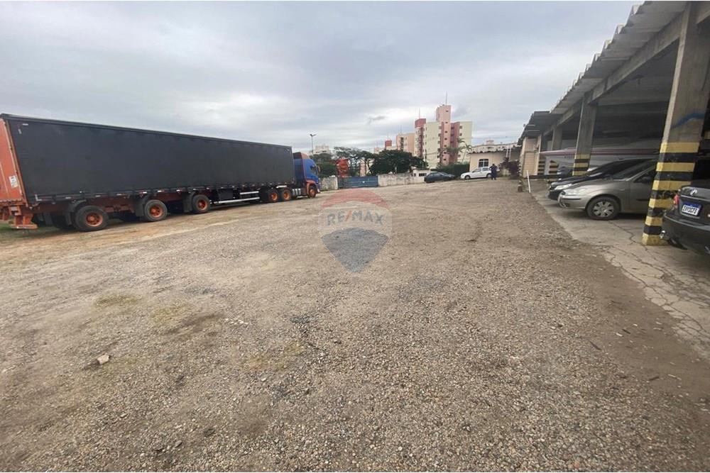 Ponto Comercial - Venda - Sorocaba , São Paulo - 18016895-44c4-471c-ab24-07454b380af6.jpg - 631181052-180