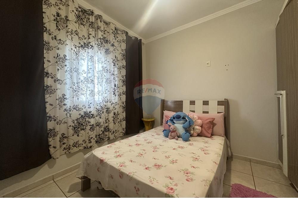 Casa - Venda - Birigui , São Paulo - IMG_9437.JPG - 630851019-98