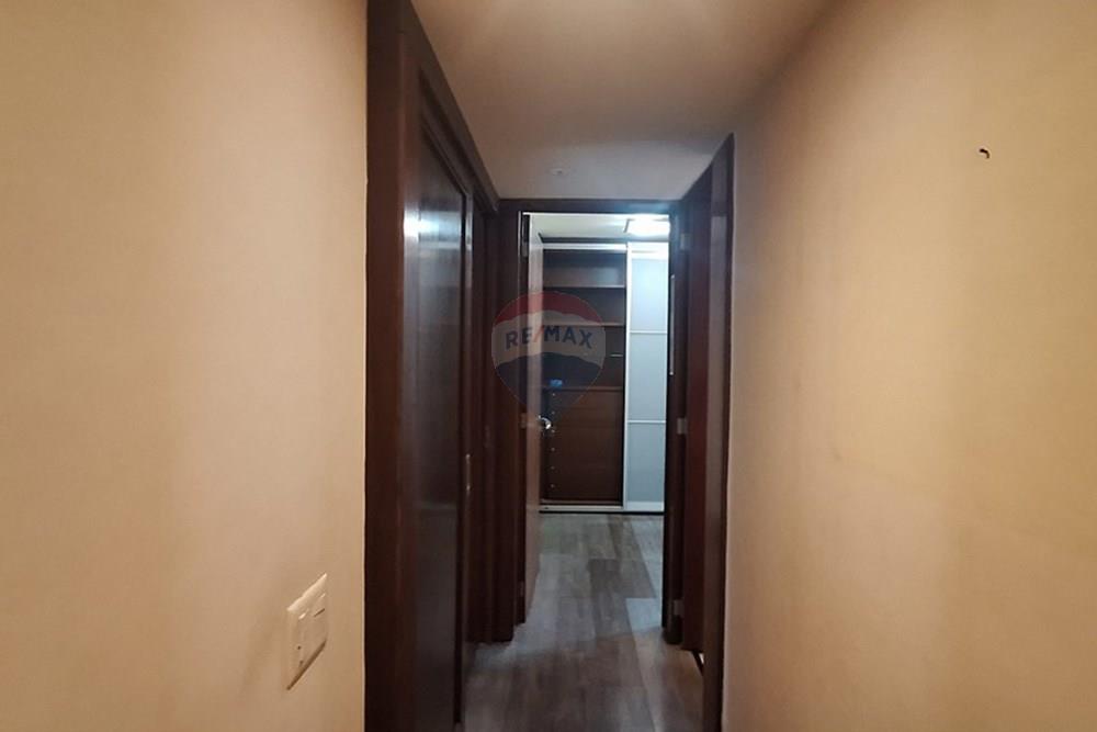Apartamento - Venda - Rio de Janeiro , Rio de Janeiro - JoãoLira46 (13).jpg - 630411001-148