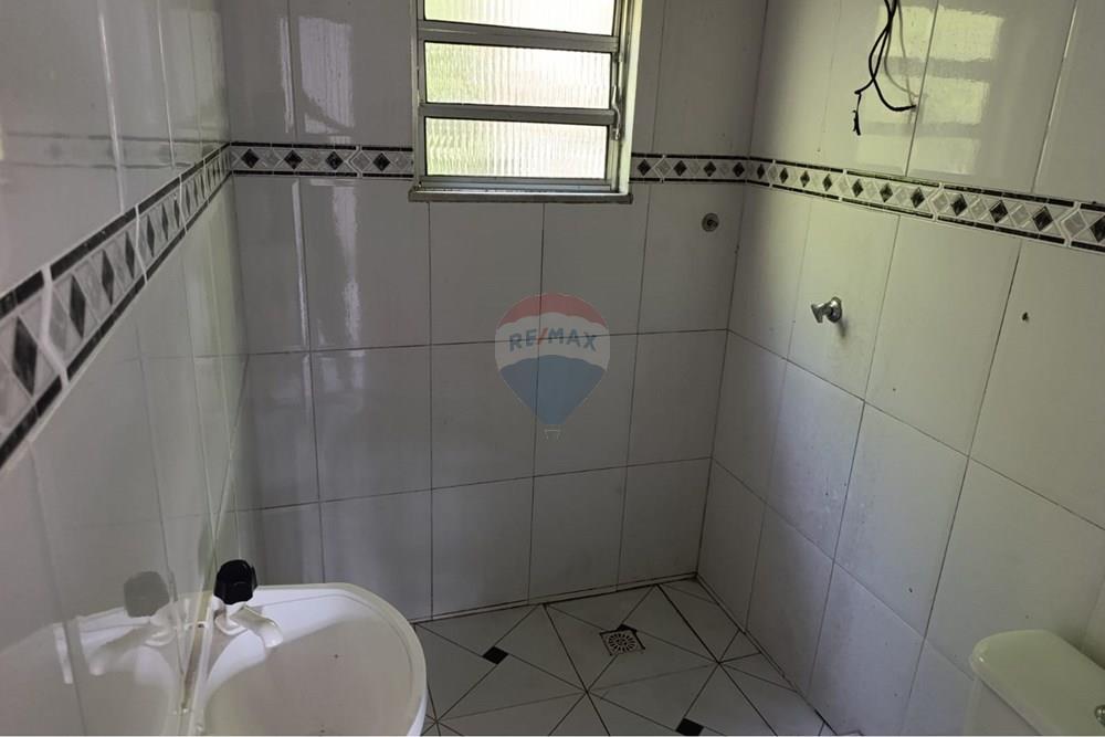 Casa - Venda - Petrópolis , Rio de Janeiro - WhatsApp Image 2026-01-20 at 11.38.49 (1).jpeg - 630131085-19