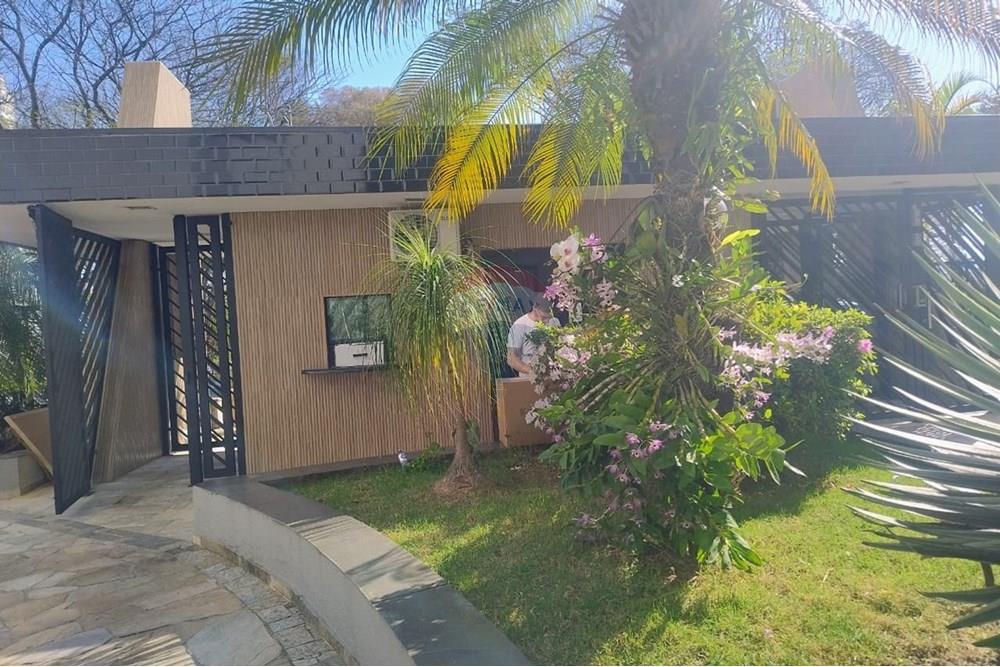 Apartamento - Venda - Guarulhos , São Paulo - WhatsApp Image 2025-09-16 at 17.13.07.jpeg - 630251078-162