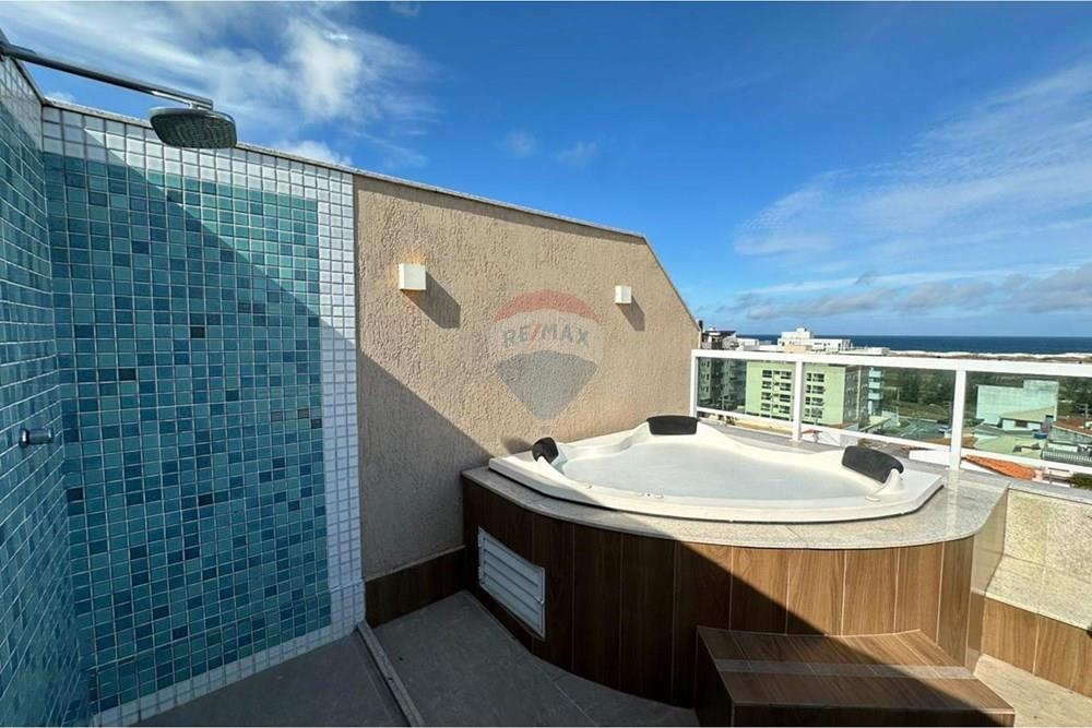 Cobertura - Venda - Cabo Frio , Rio de Janeiro - WhatsApp Image 2026-03-22 at 18.21.36 (2).jpeg - 631551050-4