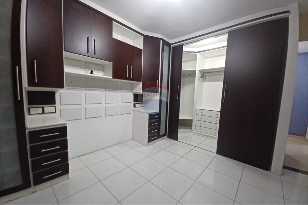 Casa - Alugar - Mogi das Cruzes , São Paulo - 764451dc-4515-4c18-9a7a-733ba9b4fdaf.jpeg - 631531026-12