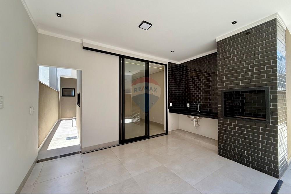 Casa de Condomínio - Venda - Araçatuba , São Paulo - IMG_4250.jpg - 631721012-3