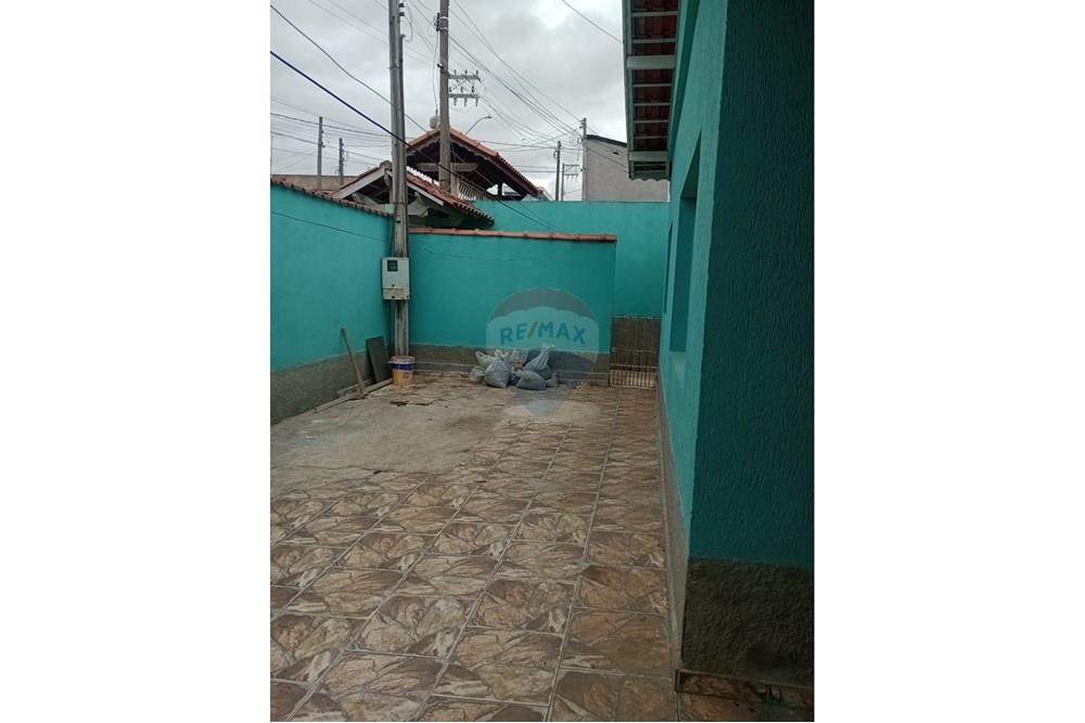 Casa - Alugar - São Roque , São Paulo - WhatsApp Image 2025-12-02 at 15.30.05 (3).jpeg - 631601014-51