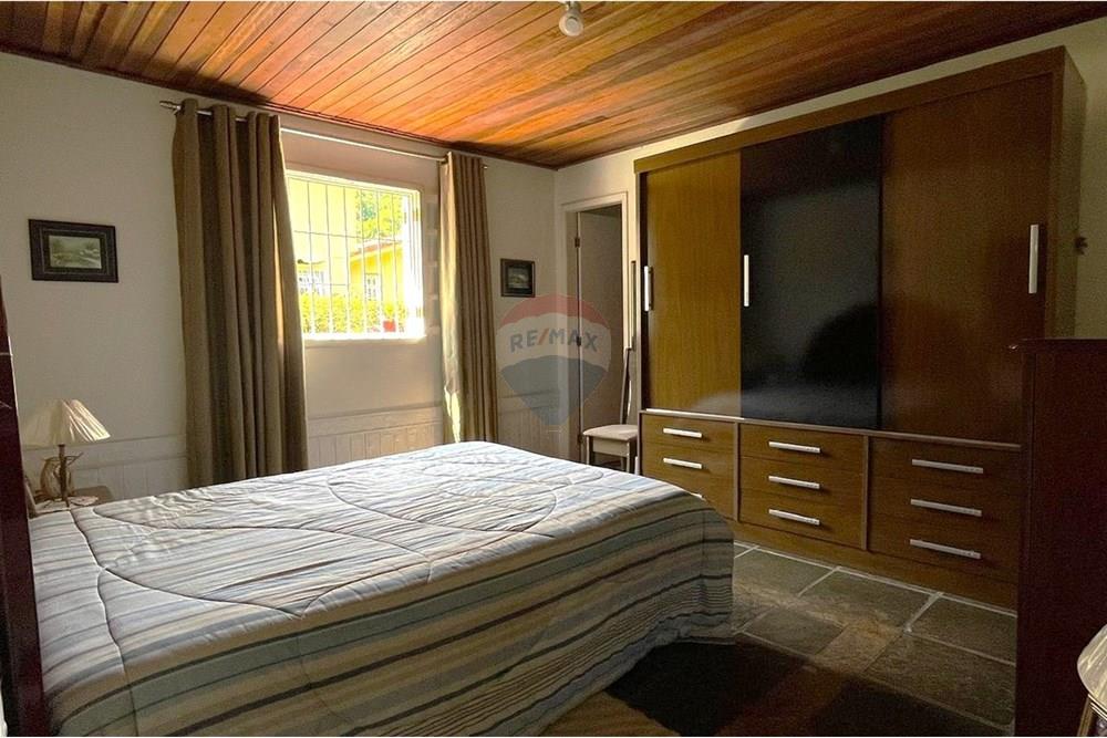 Casa - Venda - Miguel Pereira , Rio de Janeiro - WhatsApp Image 2025-02-05 at 12.05.38 (1).jpeg - 631261002-69