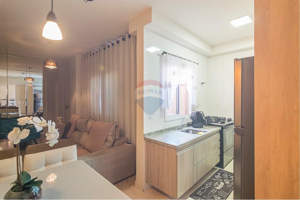 Cobertura - Venda - Santo André , São Paulo - _DSC0007.jpg - 631341001-186