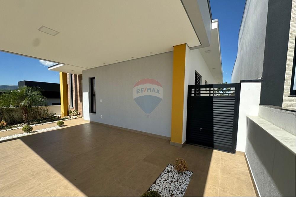 Casa de Condomínio - Venda - Itupeva , São Paulo - WhatsApp Image 2024-08-06 at 14.10.37 (1).jpeg - 630531001-639