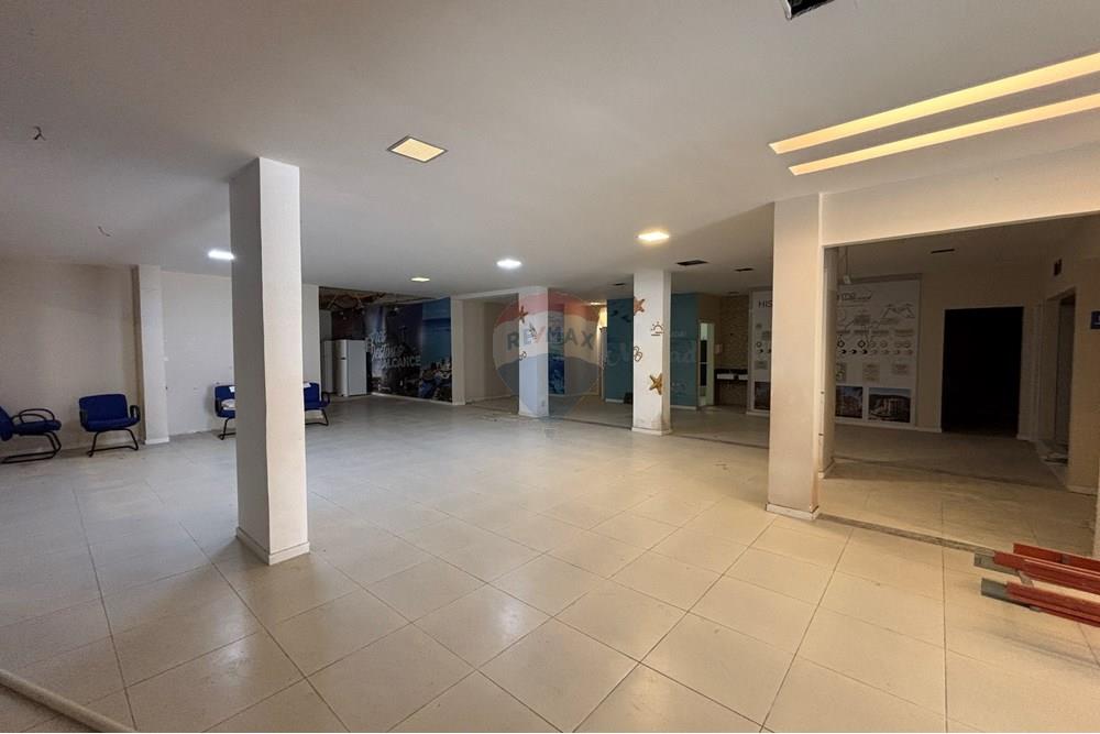 Ponto Comercial/ Loja - Alugar - Cabo Frio , Rio de Janeiro - IMG_3255.JPG - 630361002-732