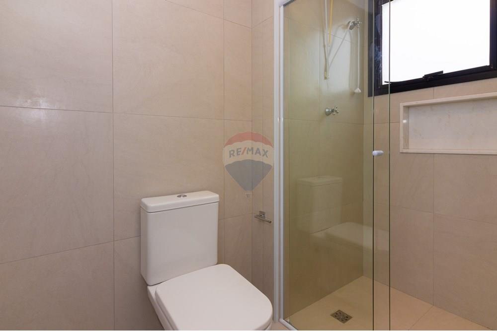 Apartamento - Venda - São Bernardo do Campo , São Paulo - IMG_910101.jpg - 630821022-40