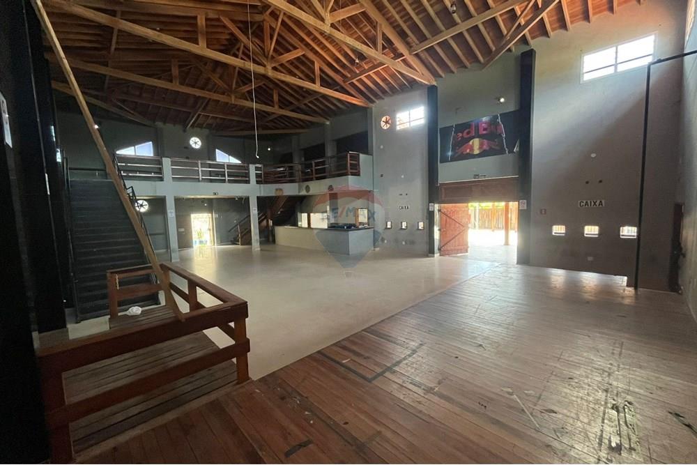 Outros - Venda - Caçapava , São Paulo - IMG-20251107-WA0016.jpg - 631431003-143