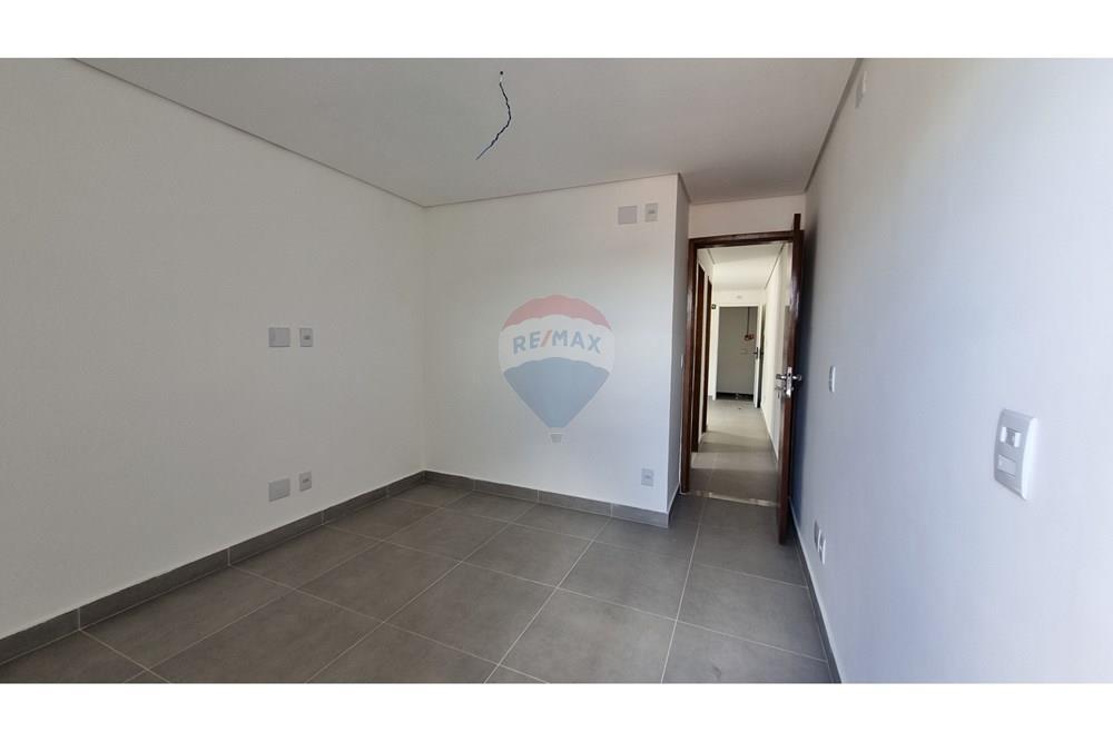 Cobertura - Venda - Santo André , São Paulo - 20251119_101719.jpg - 630331043-36