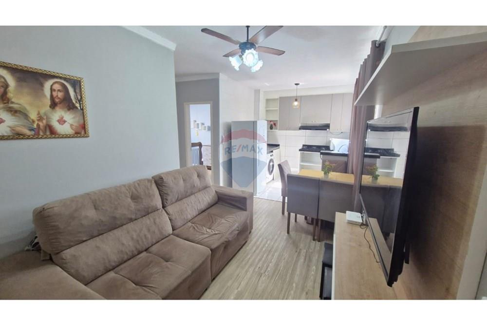 Apartamento - Venda - Sorocaba , São Paulo - 10.jpeg - 630591260-5