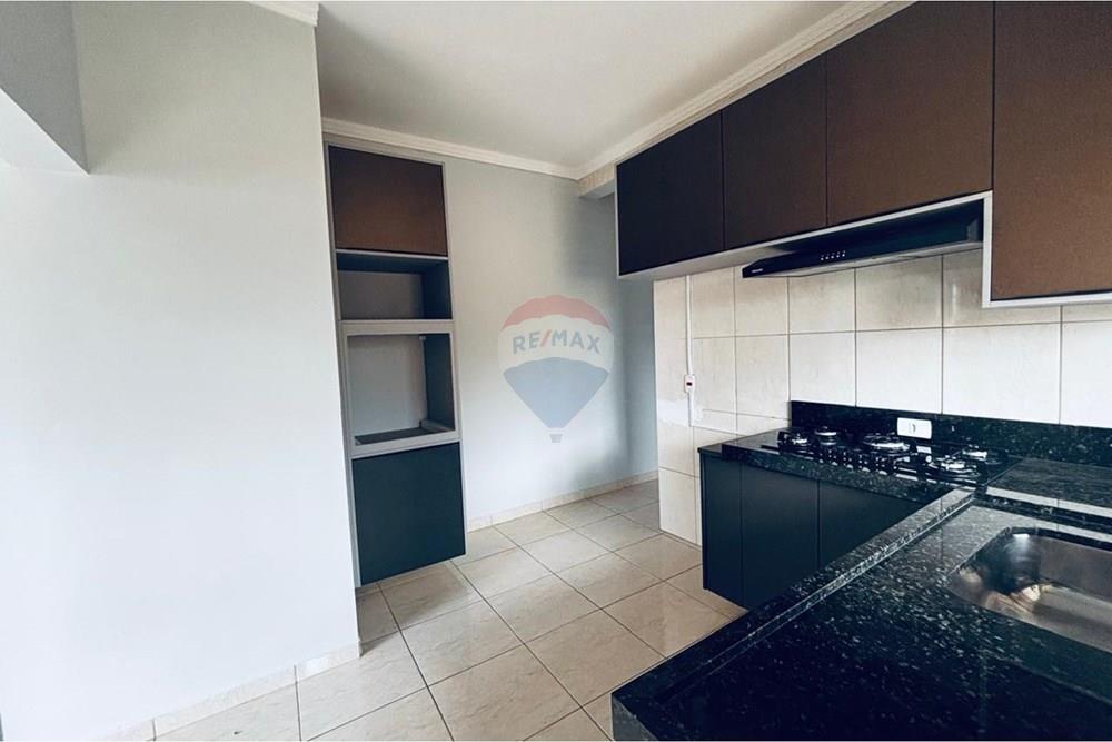 Apartamento - Venda - Salto de Pirapora , São Paulo - WhatsApp Image 2026-02-07 at 11.30.44 (1).jpeg - 631181039-82