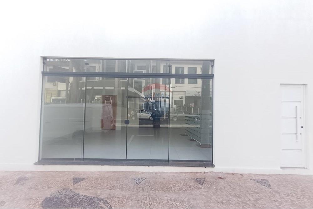 Cj. Comercial/ Sala - Alugar - Tupã , São Paulo - WhatsApp Image 2025-08-08 at 17.18.17.jpeg - 630151076-52